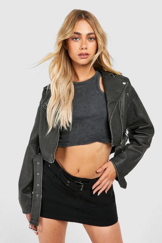 gzz56387_washed black_xl?w=537 gzz56387_washed black_xl?w=537
